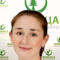 Фотография специалиста Герасюто Татьяна Викторовна