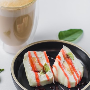 Ресторан корейской кухни Koreana light на Лиговском проспекте фото 3