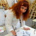 Фотография специалиста Лозайка Алиса