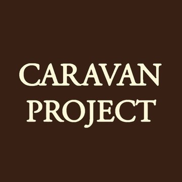 Caravan Project фото 1