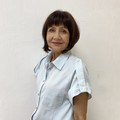 Фотография специалиста Гусева Татьяна Анатольевна