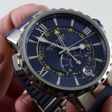 Spirit.Watch фото 1