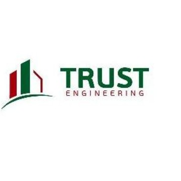 Компания Trust Engineering фото 1