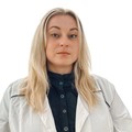 Фотография специалиста Катаева Анна Дмитриевна