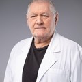 Фотография специалиста Семернин Александр Николаевич