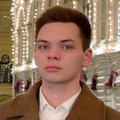 Фотография специалиста Афанасьев Максим Сергеевич