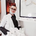 Фотография специалиста Хазанова Нателла
