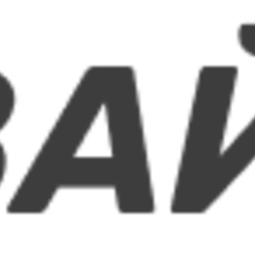 ЗаяЗайм — Сервис подбора займов онлайн на карту фото 1