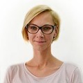 Фотография специалиста Zalilova Svetlana