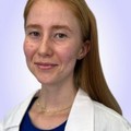 Фотография специалиста Кожевникова Алла Васильевна