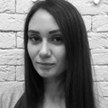 Фотография специалиста Молочникова Анастасия