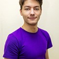 Фотография специалиста Надиров Иван Андреевич