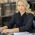 Фотография специалиста Немцева Ольга Борисовна