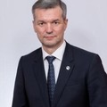 Фотография специалиста Комолкин Игорь Александрович