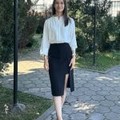 Фотография специалиста Солдаткина Александра Петровна