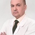 Фотография специалиста Ильин Кирилл Альбертович