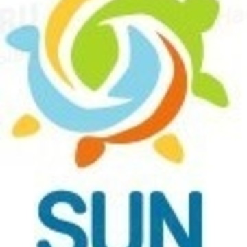 SunTravel фото 1
