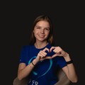 Фотография специалиста Карюкина Евгения Игоревна