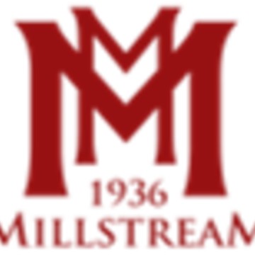 Millstream фото 1