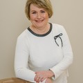Фотография специалиста Житлухина Екатерина Александровна