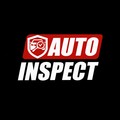 Фотография специалиста Астахов Евгений AutoInspect