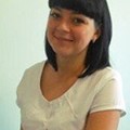 Фотография специалиста Василенко (Желтоухова) Ксения Владимировна