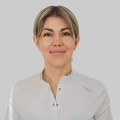Фотография специалиста Кашина Ольга Александровна