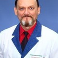 Фотография специалиста Ткаченко Александр Борисович
