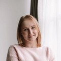 Фотография специалиста Афанасьева Наталья