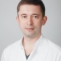 Фотография специалиста Шебашев Алексей Викторович