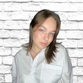 Фотография специалиста Володина Анна