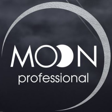 Компания Moon Professional на 19 км. МКАД фото 1