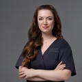 Фотография специалиста Карпова (Демидова) Екатерина Игоревна