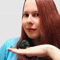 Фотография специалиста Круговая Мария Константиновна