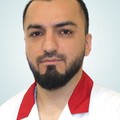 Фотография специалиста Гереев Адам Магомедович