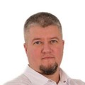 Фотография специалиста Сауткин Алексей Сергеевич