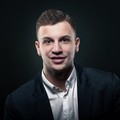 Фотография специалиста Панчишный Максим Алексеевич