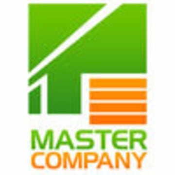 Компания Master Company фото 1