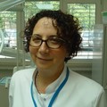Фотография специалиста Рунова Галина Сергеевна