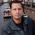 Фотография специалиста Лукьянов Владимир Александрович