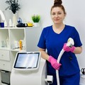 Фотография специалиста Воробьева Тамара Александровна