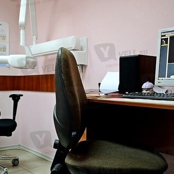 Платное отделение детской областной больницы белгород