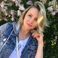 Фотография специалиста Романюк Светлана Петровна