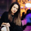 Фотография специалиста Фильченко Катерина