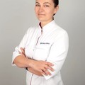 Фотография специалиста Шелкова Светлана Юрьевна