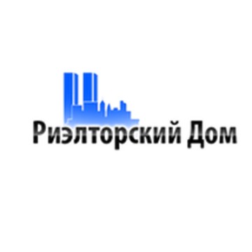 Риэлторский дом фото 1