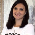Фотография специалиста Белогрудь Юлиана