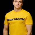 Фотография специалиста Лясецкий Никита