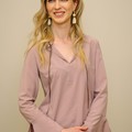 Фотография специалиста Морозова Елена Олеговна