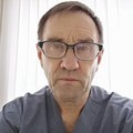 Фотография специалиста Филатов Сергей Алефтинович